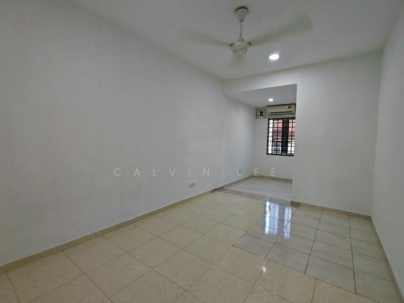 2-storey Terraced House for Sale in Taman Nusa Indah (Iskandar Puteri (Nusajaya)) - Calvin Lee - Interior - PropertyGuru.com.my