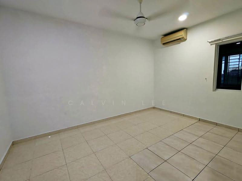 2-storey Terraced House for Sale in Taman Nusa Indah (Iskandar Puteri (Nusajaya)) - Calvin Lee - Interior - PropertyGuru.com.my