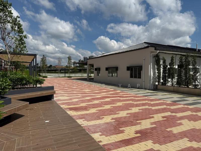 Shop for Rent in Petaling Jaya (Selangor) - Marcus Yap - PropertyGuru.com.my