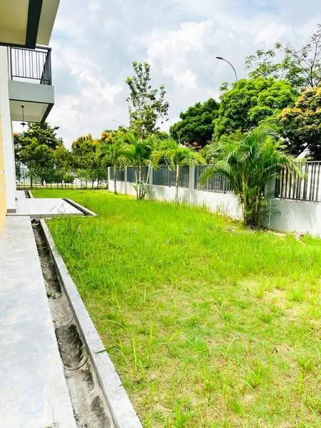 Rumah Teres untuk Dijual di Kajang (Selangor) - Danial Mohd Zaki - PropertyGuru.com.my