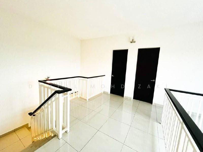 Rumah Teres untuk Dijual di Kajang (Selangor) - Danial Mohd Zaki - PropertyGuru.com.my