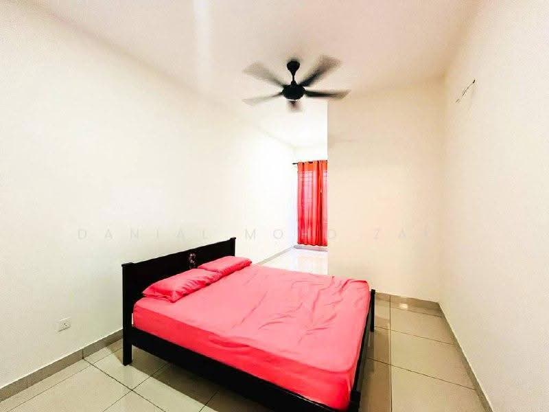 Rumah Teres untuk Dijual di Kajang (Selangor) - Danial Mohd Zaki - PropertyGuru.com.my