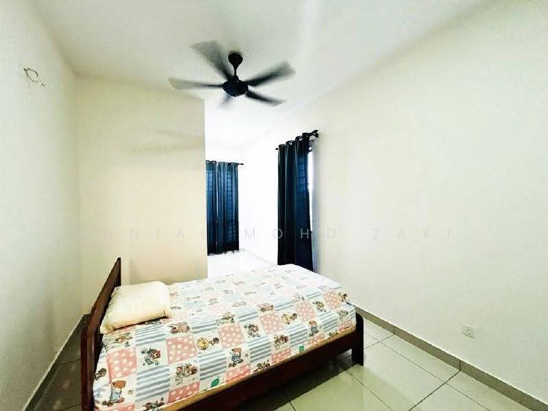 Rumah Teres untuk Dijual di Kajang (Selangor) - Danial Mohd Zaki - PropertyGuru.com.my