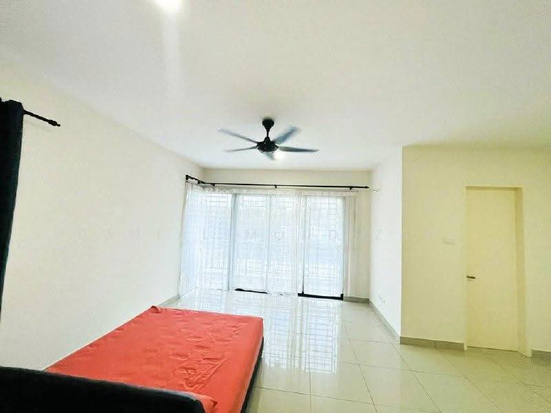 Rumah Teres untuk Dijual di Kajang (Selangor) - Danial Mohd Zaki - PropertyGuru.com.my