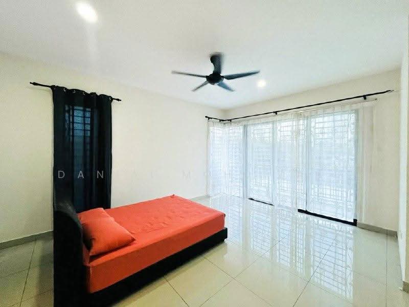 Rumah Teres untuk Dijual di Kajang (Selangor) - Danial Mohd Zaki - PropertyGuru.com.my