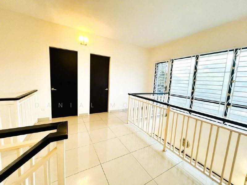 Rumah Teres untuk Dijual di Kajang (Selangor) - Danial Mohd Zaki - PropertyGuru.com.my