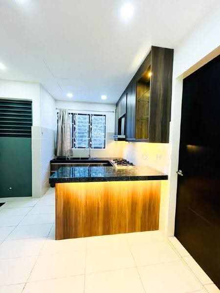 Rumah Teres untuk Dijual di Kajang (Selangor) - Danial Mohd Zaki - PropertyGuru.com.my