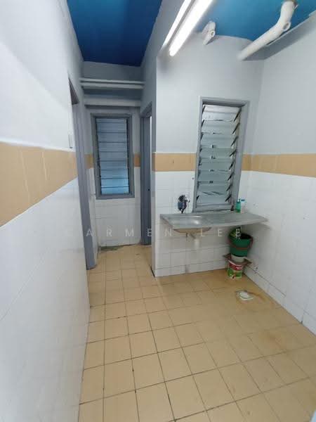 Pangsapuri untuk Disewa di Apartment Sri Rakyat - Carmen Lee - Interior - PropertyGuru.com.my