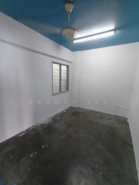 Pangsapuri untuk Disewa di Apartment Sri Rakyat - Carmen Lee - Interior - PropertyGuru.com.my