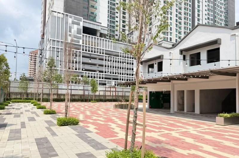 Shop for Rent in Petaling Jaya (Selangor) - Marcus Yap - PropertyGuru.com.my