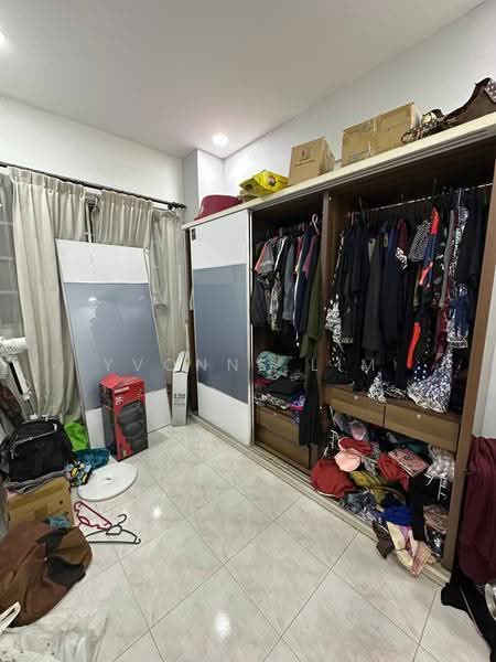 Apartment for Sale at Sri Impian Apartment - Yvonne Lim - PropertyGuru.com.my