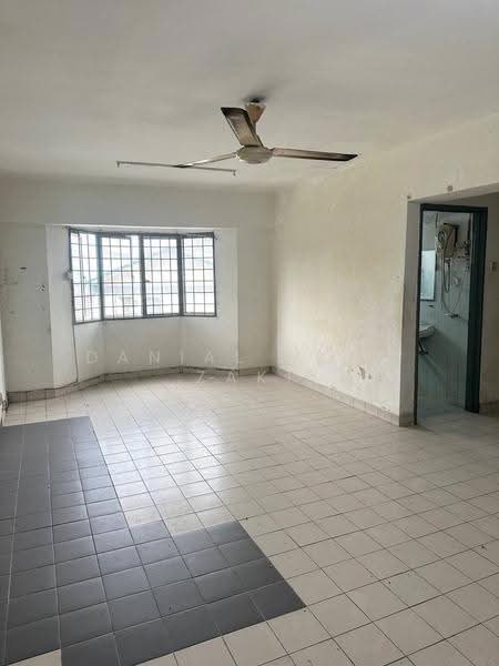 Kondominium untuk Dijual di Astana Mutiara - Danial Mohd Zaki - PropertyGuru.com.my