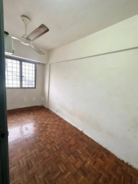 Kondominium untuk Dijual di Astana Mutiara - Danial Mohd Zaki - PropertyGuru.com.my
