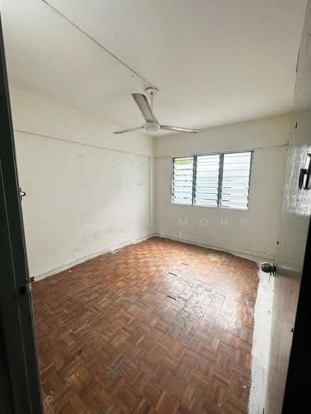 Kondominium untuk Dijual di Astana Mutiara - Danial Mohd Zaki - PropertyGuru.com.my