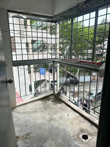 Kondominium untuk Dijual di Astana Mutiara - Danial Mohd Zaki - PropertyGuru.com.my