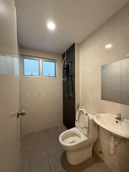 Service Residence for Rent at Acacia Residences - Chris Choo - PropertyGuru.com.my