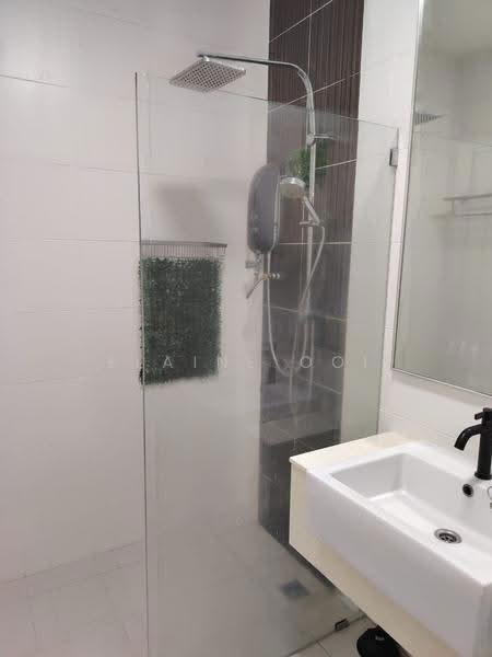 Condominium for Rent at One Imperial - Elaine Ooi - PropertyGuru.com.my