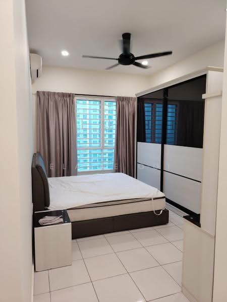 Condominium for Rent at One Imperial - Elaine Ooi - PropertyGuru.com.my
