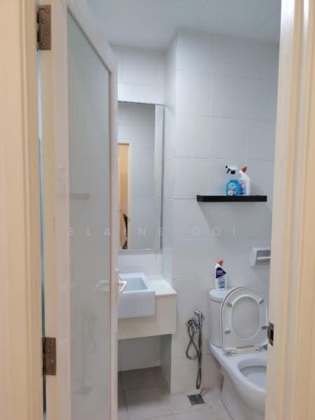 Condominium for Rent at One Imperial - Elaine Ooi - PropertyGuru.com.my