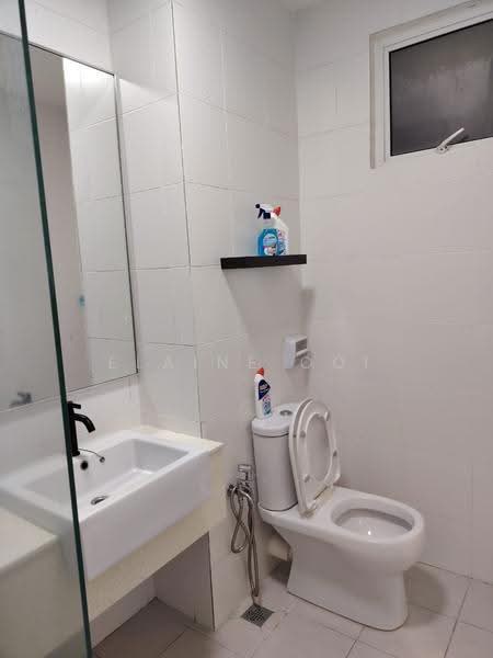 Condominium for Rent at One Imperial - Elaine Ooi - PropertyGuru.com.my