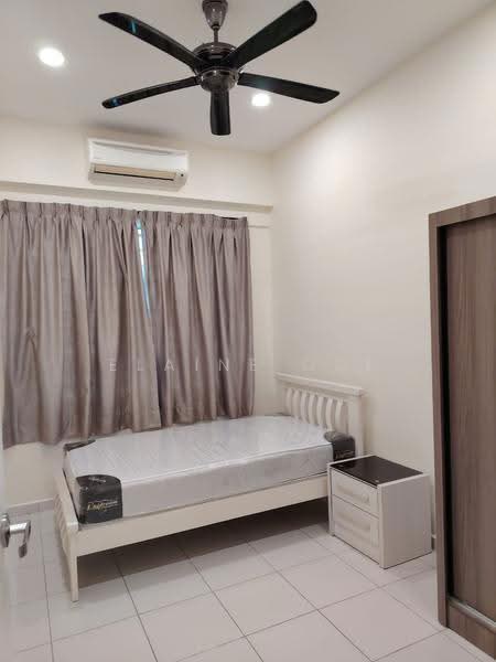 Condominium for Rent at One Imperial - Elaine Ooi - PropertyGuru.com.my