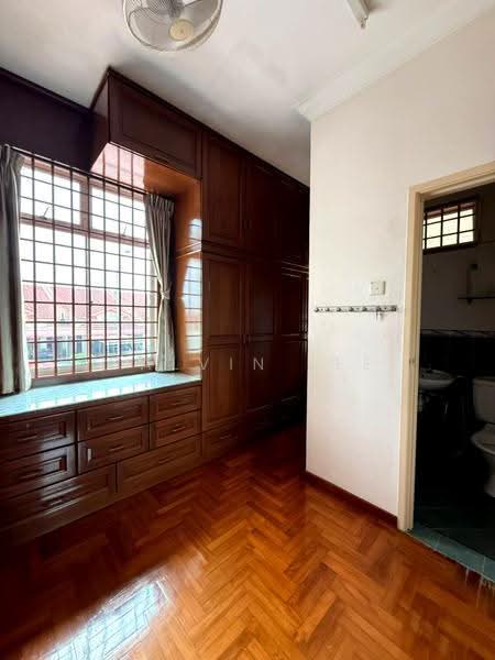 Rumah Teres 2-Tingkat untuk Dijual di Taman Daya (Johor Bahru) - Calvin Lee - Interior - PropertyGuru.com.my