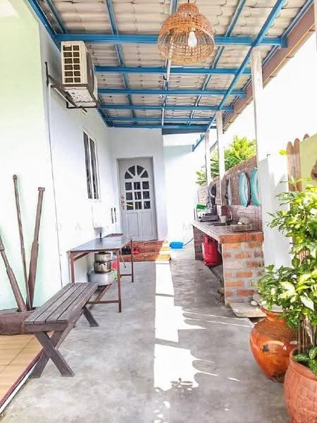 Rumah Banglo untuk Dijual di Telok Panglima Garang (Selangor) - Danial Mohd Zaki - PropertyGuru.com.my
