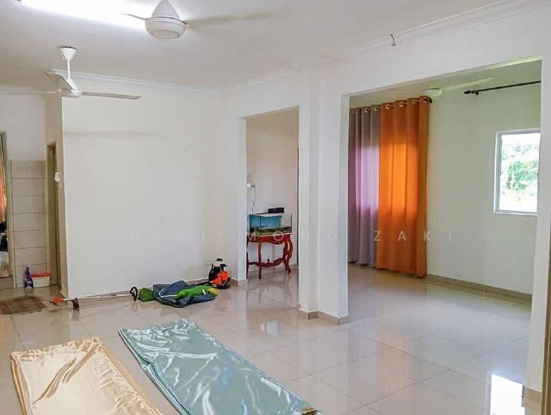 Rumah Banglo untuk Dijual di Telok Panglima Garang (Selangor) - Danial Mohd Zaki - PropertyGuru.com.my