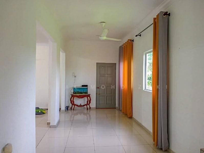 Rumah Banglo untuk Dijual di Telok Panglima Garang (Selangor) - Danial Mohd Zaki - PropertyGuru.com.my