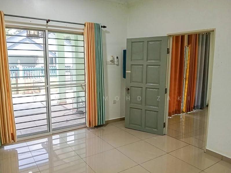 Rumah Banglo untuk Dijual di Telok Panglima Garang (Selangor) - Danial Mohd Zaki - PropertyGuru.com.my