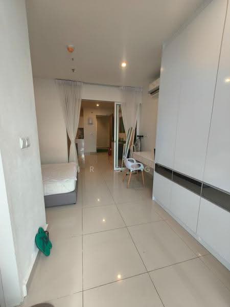 Service Residence for Rent at The Shore - Mr Ong - PropertyGuru.com.my