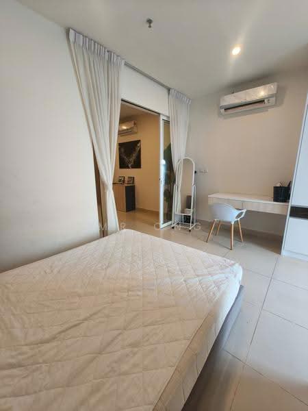 Service Residence for Rent at The Shore - Mr Ong - PropertyGuru.com.my