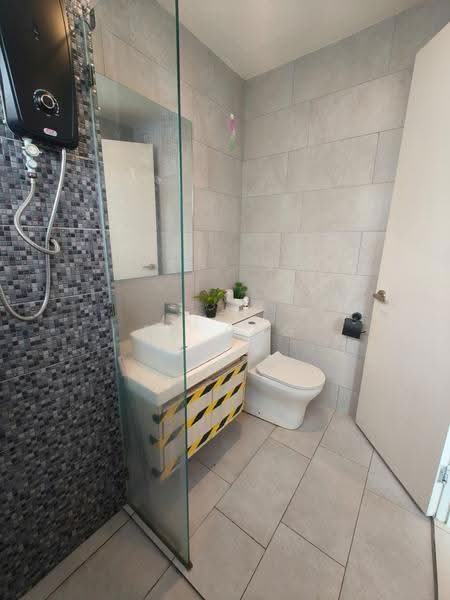 Service Residence for Rent at The Shore - Mr Ong - PropertyGuru.com.my