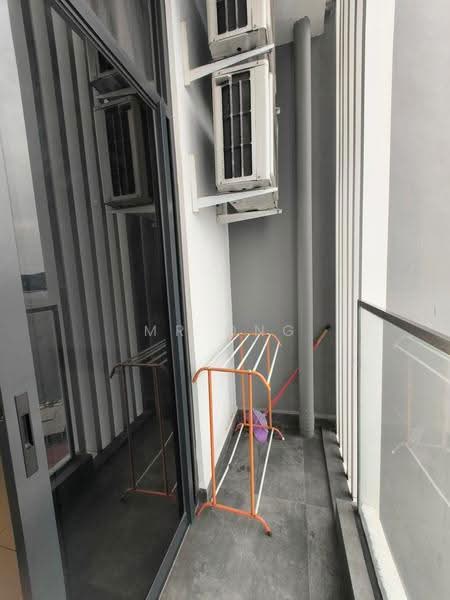 Service Residence for Rent at The Shore - Mr Ong - PropertyGuru.com.my