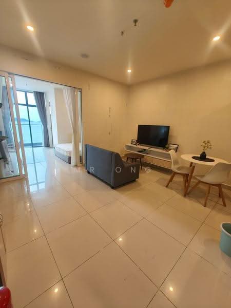 Service Residence for Rent at The Shore - Mr Ong - PropertyGuru.com.my