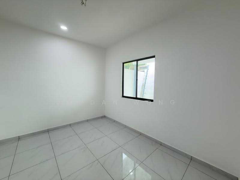 Rumah Berkembar untuk Dijual di Skudai (Johor) - Jordan Wong - Interior - PropertyGuru.com.my