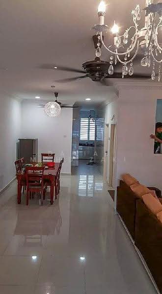 Rumah Teres untuk Dijual di Shah Alam (Selangor) - Danial Mohd Zaki - PropertyGuru.com.my