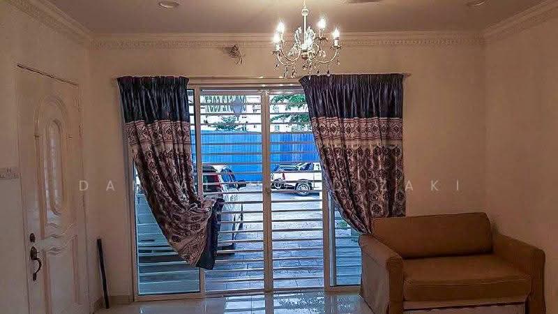 Rumah Teres untuk Dijual di Shah Alam (Selangor) - Danial Mohd Zaki - PropertyGuru.com.my