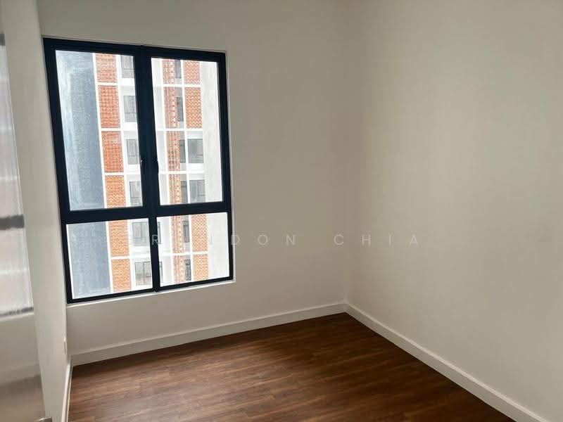 Kondominium untuk Disewa di The Legacy OUG - Brandon Chia - PropertyGuru.com.my