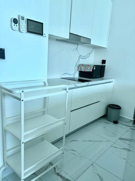 Service Residence for Rent at Alfa Bangsar - Cassie Lian - PropertyGuru.com.my