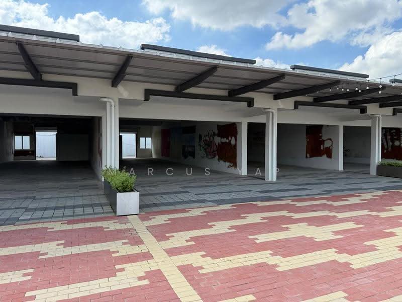 Shop for Rent in Petaling Jaya (Selangor) - Marcus Yap - PropertyGuru.com.my