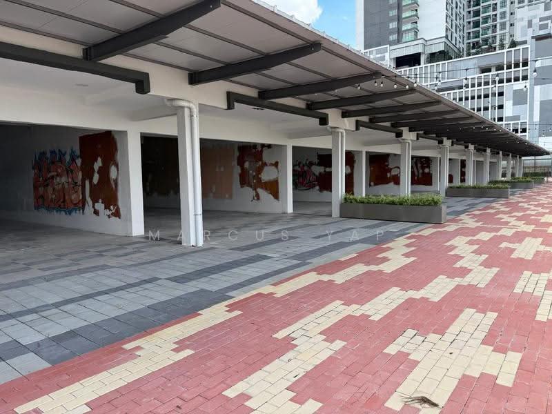 Shop for Rent in Petaling Jaya (Selangor) - Marcus Yap - Exterior - PropertyGuru.com.my