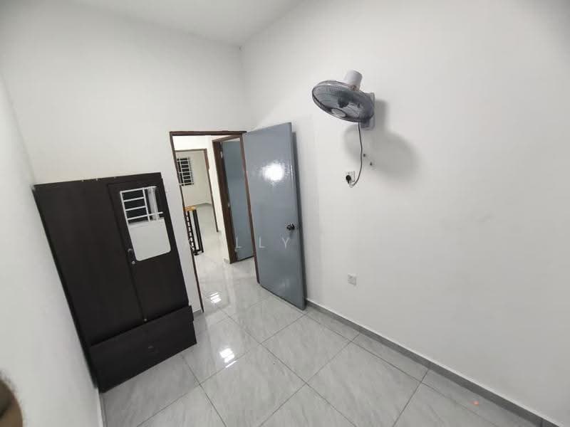 Rumah Teres 2-Tingkat untuk Disewa di Klang (Selangor) - Kelly Ng - Interior - PropertyGuru.com.my