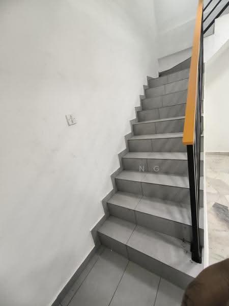 Rumah Teres 2-Tingkat untuk Disewa di Klang (Selangor) - Kelly Ng - PropertyGuru.com.my