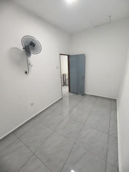 Rumah Teres 2-Tingkat untuk Disewa di Klang (Selangor) - Kelly Ng - Interior - PropertyGuru.com.my