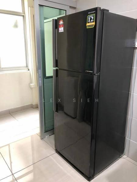 Apartment for Rent at Midori Green (Pangsapuri Hijauan) - Alex Sieh - PropertyGuru.com.my