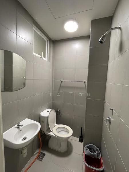 Kondominium untuk Dijual di The Park Residences 1 - Rita Loh - PropertyGuru.com.my