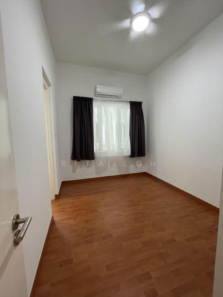 Kondominium untuk Dijual di The Park Residences 1 - Rita Loh - PropertyGuru.com.my