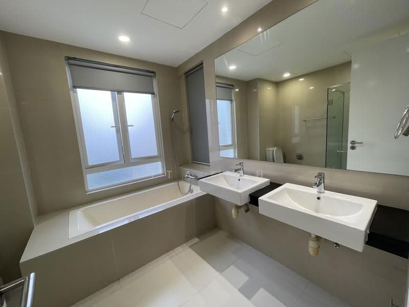 Kondominium untuk Dijual di The Park Residences 1 - Rita Loh - PropertyGuru.com.my