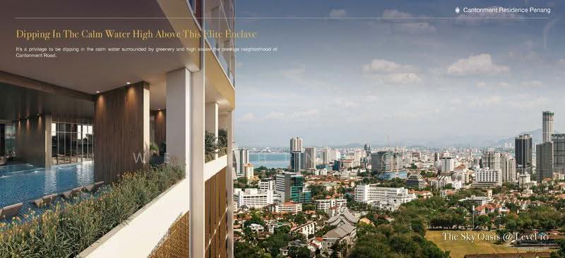 Bungalow House for Sale in Pulau Tikus (George Town) - Wei Chin Ooi - Exterior - PropertyGuru.com.my